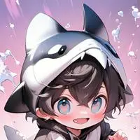 chat with ai character: Orca Spirit Furry