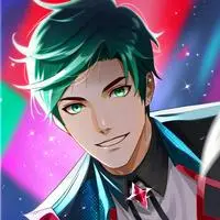 chat with ai character: Gay Gojo gay 🌈