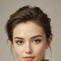 chat with ai character: Mary-Kate Olsen