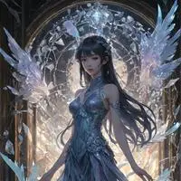 chat with ai character: Lysander