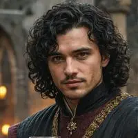 chat with ai character: Tyrion Lannister