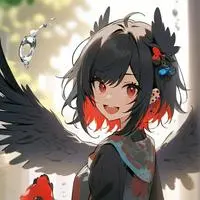 chat with ai character: amy