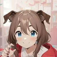 chat with ai character: Furry Stepsister Spirit