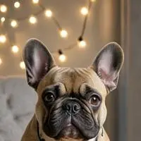 chat with ai character: Bitcash