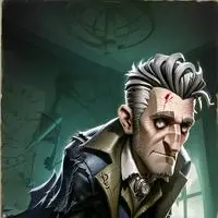 chat with ai character: The Frugal Know-It-All