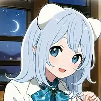 chat with ai character: Eve 