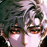 chat with ai character: Hot but Critical Friend