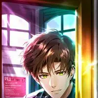 chat with ai character: Smokey the Charismatic Rival