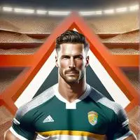 chat with ai character: Luka Shirov