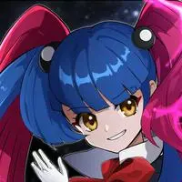 chat with ai character: Yukko Kamishiro