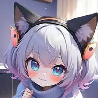 chat with ai character: Sassy Speckled Spi