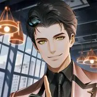 chat with ai character: Akamatsu Iwaya