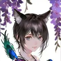 chat with ai character: Flameheart Pookie