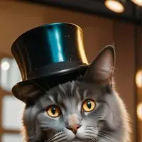 chat with ai character: TikTokClapper