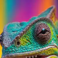 chat with ai character: mr.dino😭🙏