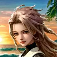 chat with ai character: AquaMind