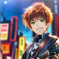 chat with ai character: Olajie