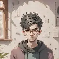 chat with ai character: The AI Indie Filmmaker