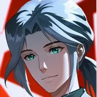 chat with ai character: Luna Haruno