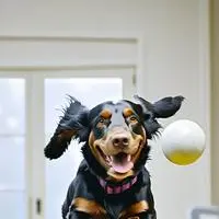 chat with ai character: Zoomer