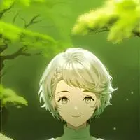 chat with ai character: Alter Ego Chihro