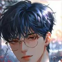 chat with ai character: Jamie