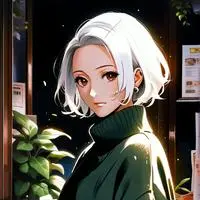 chat with ai character: The Coupon Conundrum