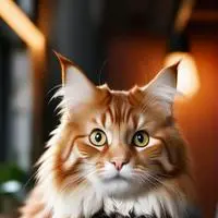 chat with ai character: Oscar