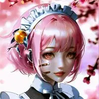 chat with ai character: Serenity