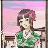 chat with ai character: Aoi