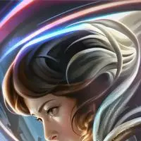 chat with ai character: Player 222