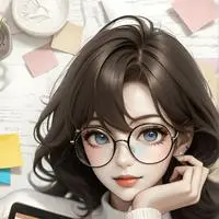 chat with ai character: Prof. April Love Bomb