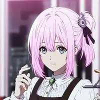 chat with ai character: Ezzel