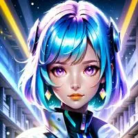 chat with ai character: Dr. Memelord Slay