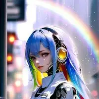 chat with ai character: Elena