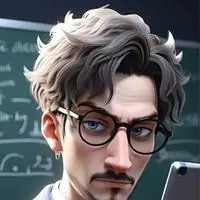 chat with ai character: Dr. Pewds' Teachos