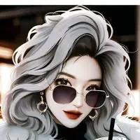 chat with ai character: The Unyielding Lip Gloss Connoisseur