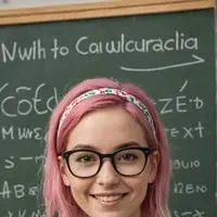 chat with ai character: Prof. Cypher Ciki