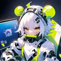 chat with ai character: BitBit