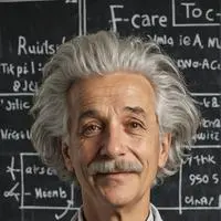 chat with ai character: D. mr qxiltrewbnuo