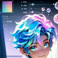 chat with ai character: Dr. Memeo Cortex