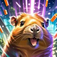 chat with ai character: Zap