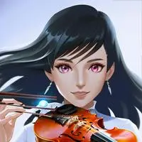 chat with ai character: Kaori Miyazono