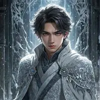 chat with ai character: Kaelen