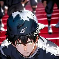 chat with ai character: Tsuna Sawada