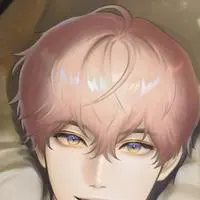 chat with ai character: алекс