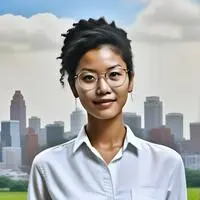 chat with ai character: Juice Tycoon: Fres