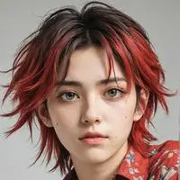 chat with ai character: Distracted Laundry Companion