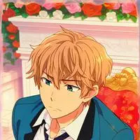 chat with ai character: кирил the Wor