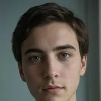 chat with ai character: Roberto